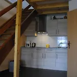 In Luebben Spreewald 26522 Apartment