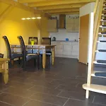 In Luebben Spreewald 26522 Apartment