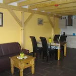 In Luebben Spreewald 26522 Apartment Steinkirchen (Brandenburg)