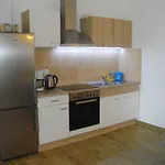 In Luebben Spreewald 26522 Apartment Steinkirchen (Brandenburg)