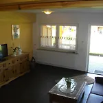 In Luebben Spreewald 26522 Apartment *