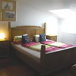 In Luebben Spreewald 26522