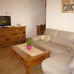 In Luebben Spreewald 26522 Apartment *