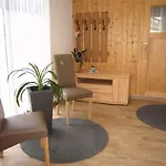 In Luebben Spreewald 26522