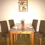 In Luebben Spreewald 26522 Apartment *
