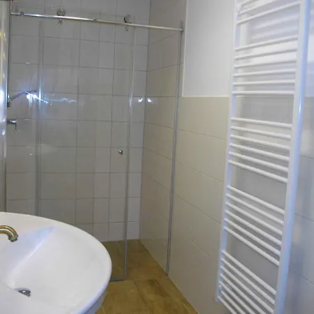 In Lübben Spreewald 26522 Apartamento Steinkirchen (Brandenburg)