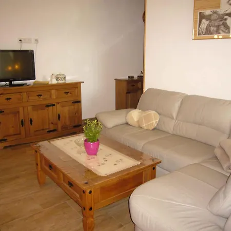 In Luebben Spreewald 26522 Appartement *