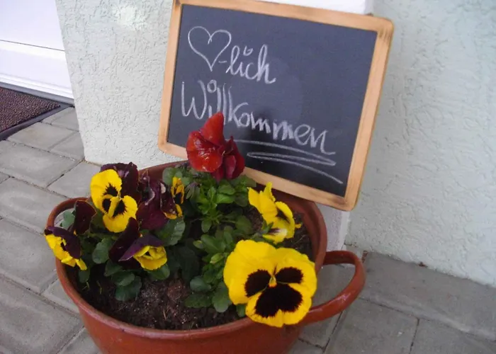 In Luebben Spreewald 26522 * Steinkirchen (Brandenburg)